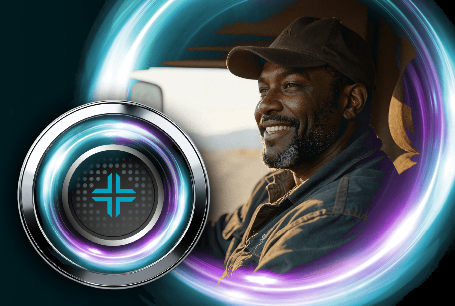 Accelerator image for Triumph