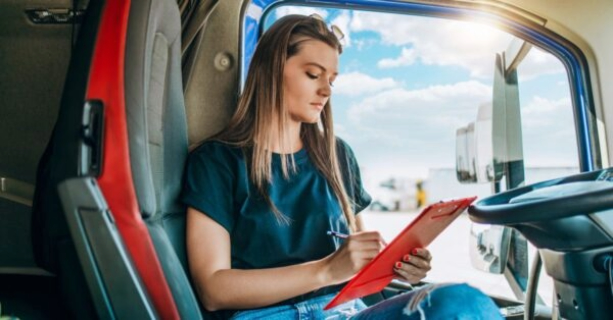 Image for New FMCSA Safety Changes: What Drivers and Carriers Need To Know in 2024