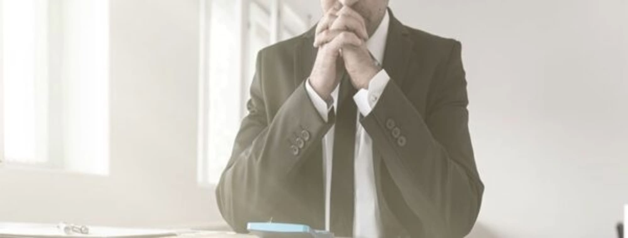 Image for New to Invoice Factoring? Avoid These Common Mistakes