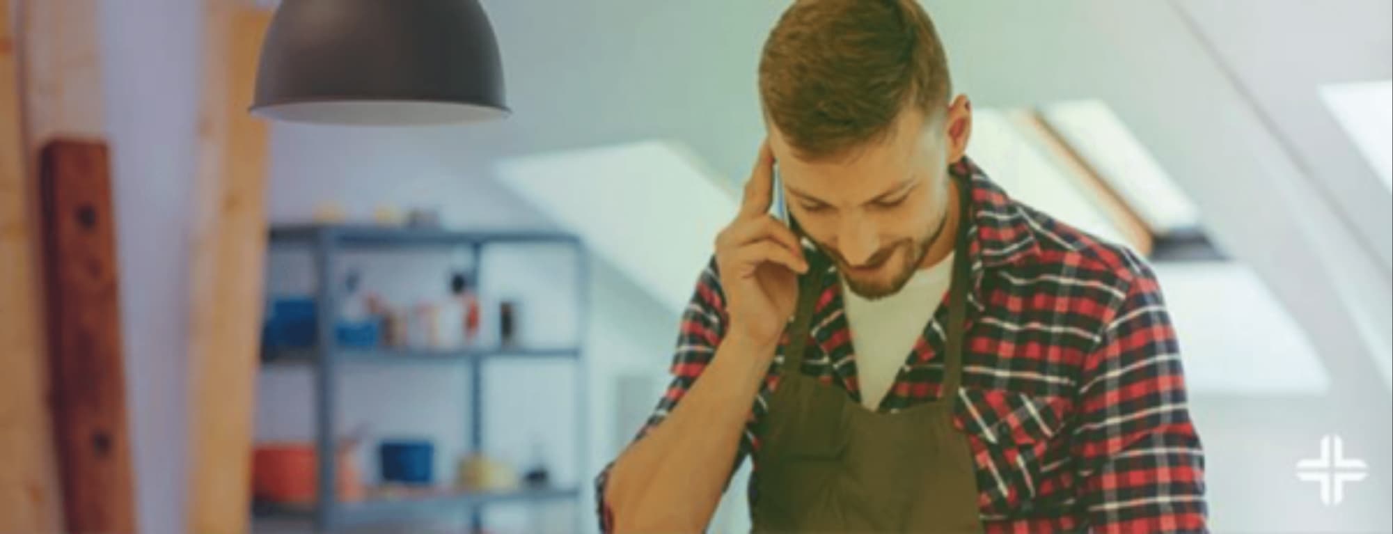 Image for Invoice Factoring: The Antidote for Net 30, 60, 90, or Never