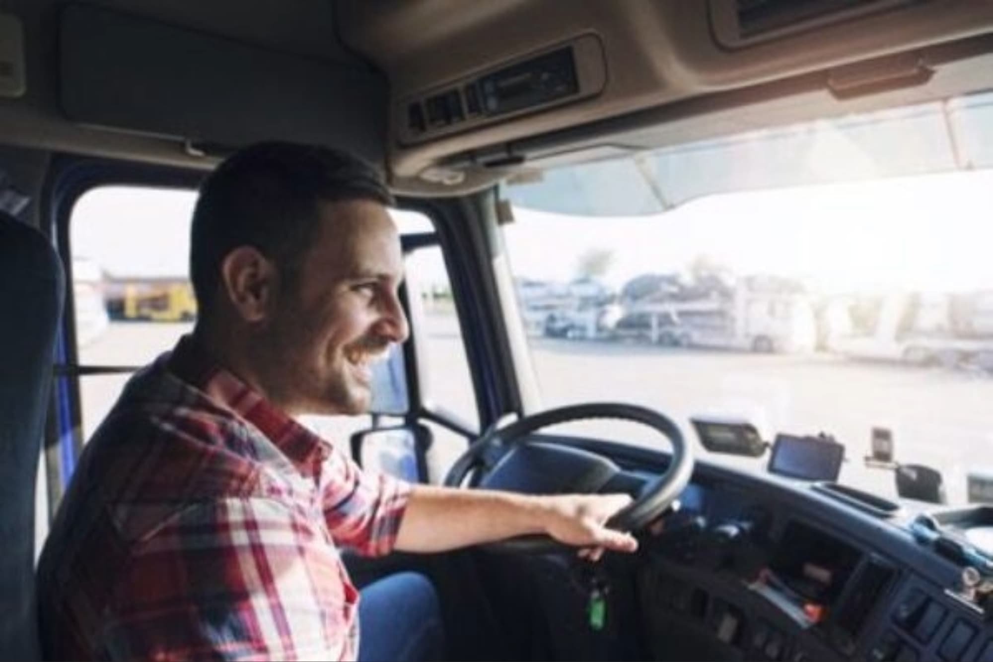 Is-Next-Year-the-Year-to-Start-Your-Trucking-Business
