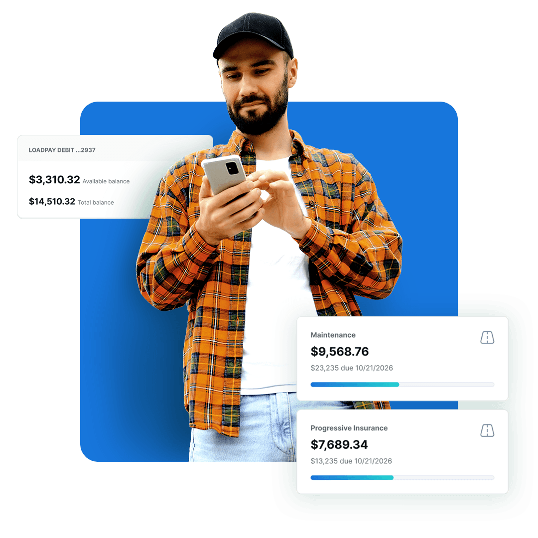 LoadPay