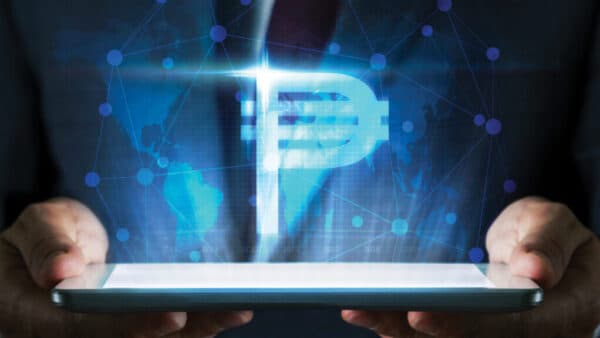 Image for TriumphPay Expands Logistics Payments Network to Mexico