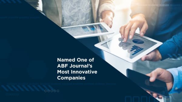 Image for TriumphPay is one of ABF’s Q2/23 Most Innovative Companies