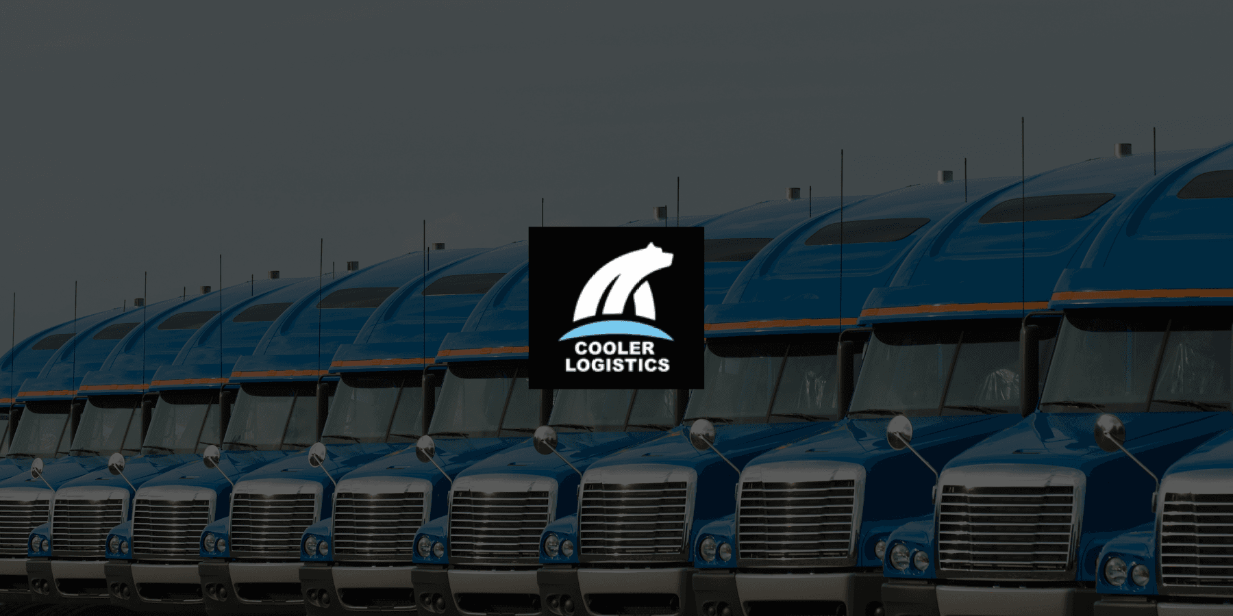 Cooler logistics thumbnail