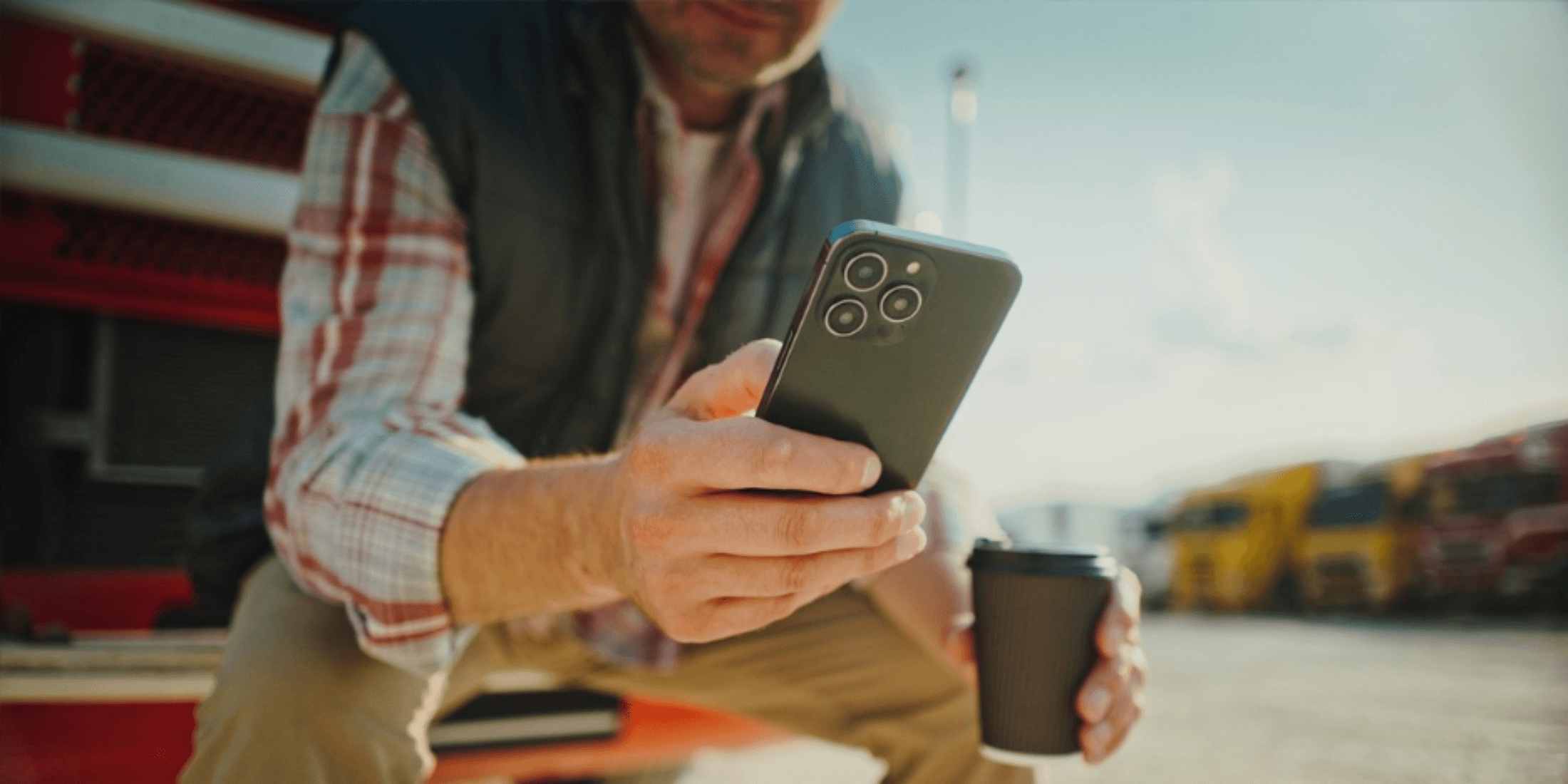 The Hidden Cost of Too Many Apps - Triumph