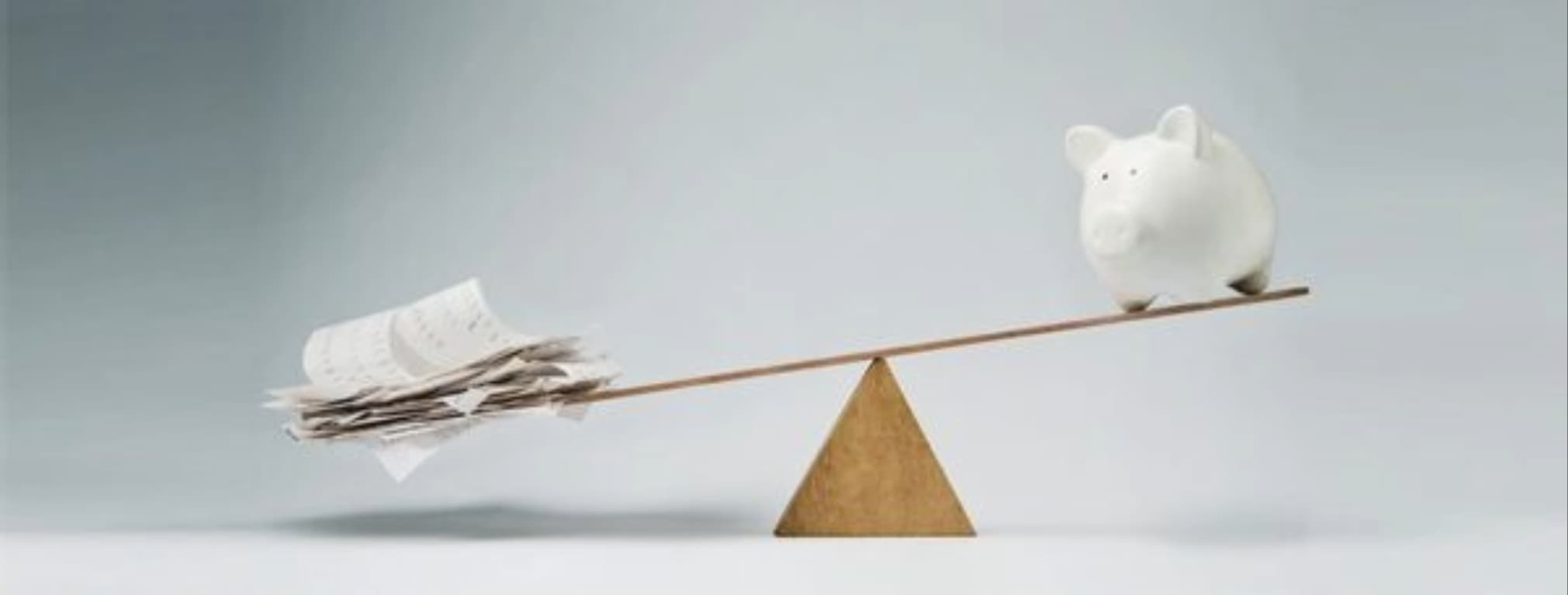 Is-Accounts-Receivable-Financing-Right-For-Your-Business