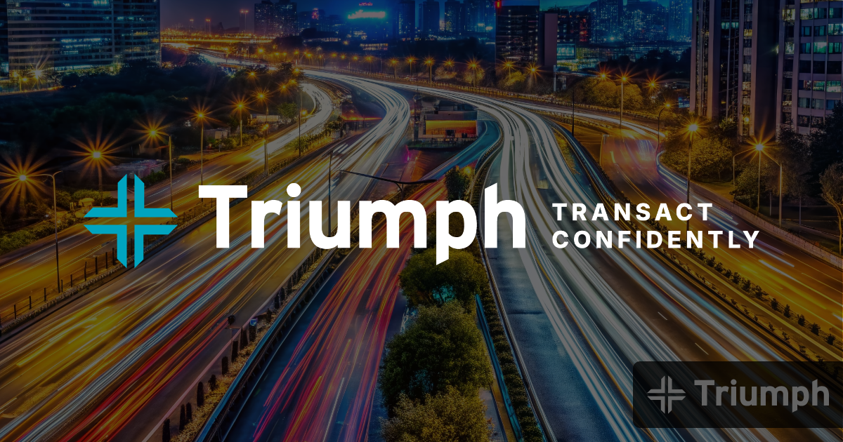 Triumph Financial Announces New Leadership Appointments - Triumph